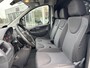 Toyota ProAce 2.0D L1H1 Aspiration