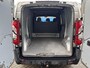 Toyota ProAce 2.0D L1H1 Aspiration