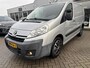 Toyota ProAce 2.0D L1H1 Aspiration