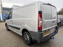 Toyota ProAce 2.0D L1H1 Aspiration