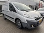 Toyota ProAce 2.0D L1H1 Aspiration