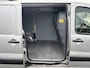Toyota ProAce 2.0D L1H1 Aspiration