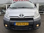 Toyota ProAce 2.0D L1H1 Aspiration