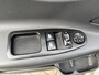 Toyota ProAce 2.0D L1H1 Aspiration