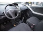 Toyota Yaris 1.0 VVTi Cool