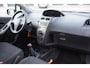 Toyota Yaris 1.0 VVTi Cool