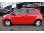 Toyota Yaris 1.0 VVTi Cool