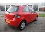 Toyota Yaris 1.0 VVTi Cool