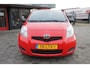 Toyota Yaris 1.0 VVTi Cool