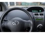 Toyota Yaris 1.0 VVTi Cool