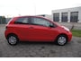 Toyota Yaris 1.0 VVTi Cool