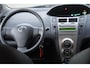 Toyota Yaris 1.0 VVTi Cool