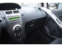 Toyota Yaris 1.0 VVTi Cool