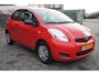 Toyota Yaris 1.0 VVTi Cool