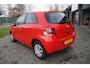 Toyota Yaris 1.0 VVTi Cool
