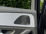 Mercedes-Benz GLE 300 d 4MATIC Premium Plus, FULL OPTIONS, AMG-PAKKET, NL AUTO, NAP, PANO, BURMESTER, LEDER, NAVI, CRUISE, HUD, LUCHTVERING, SOFTCLOSE, STOELVERWARMING, LICHTMETAAL 22"