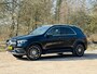 Mercedes-Benz GLE 300 d 4MATIC Premium Plus, FULL OPTIONS, AMG-PAKKET, NL AUTO, NAP, PANO, BURMESTER, LEDER, NAVI, CRUISE, HUD, LUCHTVERING, SOFTCLOSE, STOELVERWARMING, LICHTMETAAL 22"