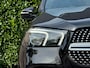 Mercedes-Benz GLE 300 d 4MATIC Premium Plus, FULL OPTIONS, AMG-PAKKET, NL AUTO, NAP, PANO, BURMESTER, LEDER, NAVI, CRUISE, HUD, LUCHTVERING, SOFTCLOSE, STOELVERWARMING, LICHTMETAAL 22"