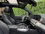 Mercedes-Benz GLE 300 d 4MATIC Premium Plus, FULL OPTIONS, AMG-PAKKET, NL AUTO, NAP, PANO, BURMESTER, LEDER, NAVI, CRUISE, HUD, LUCHTVERING, SOFTCLOSE, STOELVERWARMING, LICHTMETAAL 22"