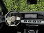 Mercedes-Benz GLE 300 d 4MATIC Premium Plus, FULL OPTIONS, AMG-PAKKET, NL AUTO, NAP, PANO, BURMESTER, LEDER, NAVI, CRUISE, HUD, LUCHTVERING, SOFTCLOSE, STOELVERWARMING, LICHTMETAAL 22"