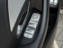 Mercedes-Benz GLE 300 d 4MATIC Premium Plus, FULL OPTIONS, AMG-PAKKET, NL AUTO, NAP, PANO, BURMESTER, LEDER, NAVI, CRUISE, HUD, LUCHTVERING, SOFTCLOSE, STOELVERWARMING, LICHTMETAAL 22"