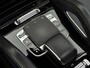 Mercedes-Benz GLE 300 d 4MATIC Premium Plus, FULL OPTIONS, AMG-PAKKET, NL AUTO, NAP, PANO, BURMESTER, LEDER, NAVI, CRUISE, HUD, LUCHTVERING, SOFTCLOSE, STOELVERWARMING, LICHTMETAAL 22"