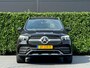 Mercedes-Benz GLE 300 d 4MATIC Premium Plus, FULL OPTIONS, AMG-PAKKET, NL AUTO, NAP, PANO, BURMESTER, LEDER, NAVI, CRUISE, HUD, LUCHTVERING, SOFTCLOSE, STOELVERWARMING, LICHTMETAAL 22"
