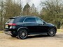 Mercedes-Benz GLE 300 d 4MATIC Premium Plus, FULL OPTIONS, AMG-PAKKET, NL AUTO, NAP, PANO, BURMESTER, LEDER, NAVI, CRUISE, HUD, LUCHTVERING, SOFTCLOSE, STOELVERWARMING, LICHTMETAAL 22"