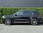 Mercedes-Benz GLE 300 d 4MATIC Premium Plus, FULL OPTIONS, AMG-PAKKET, NL AUTO, NAP, PANO, BURMESTER, LEDER, NAVI, CRUISE, HUD, LUCHTVERING, SOFTCLOSE, STOELVERWARMING, LICHTMETAAL 22"