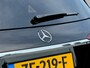Mercedes-Benz GLE 300 d 4MATIC Premium Plus, FULL OPTIONS, AMG-PAKKET, NL AUTO, NAP, PANO, BURMESTER, LEDER, NAVI, CRUISE, HUD, LUCHTVERING, SOFTCLOSE, STOELVERWARMING, LICHTMETAAL 22"