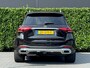 Mercedes-Benz GLE 300 d 4MATIC Premium Plus, FULL OPTIONS, AMG-PAKKET, NL AUTO, NAP, PANO, BURMESTER, LEDER, NAVI, CRUISE, HUD, LUCHTVERING, SOFTCLOSE, STOELVERWARMING, LICHTMETAAL 22"
