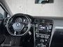 Volkswagen Golf 1.4 TSI CUP|Stoelverwarming|Velgen Zgan|