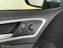 Volkswagen Golf 1.4 TSI CUP|Stoelverwarming|Velgen Zgan|