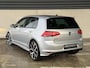 Volkswagen Golf 1.4 TSI CUP|Stoelverwarming|Velgen Zgan|