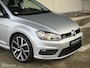 Volkswagen Golf 1.4 TSI CUP|Stoelverwarming|Velgen Zgan|