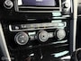 Volkswagen Golf 1.4 TSI CUP|Stoelverwarming|Velgen Zgan|