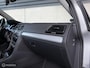 Volkswagen Golf 1.4 TSI CUP|Stoelverwarming|Velgen Zgan|