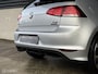 Volkswagen Golf 1.4 TSI CUP|Stoelverwarming|Velgen Zgan|