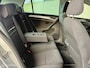 Volkswagen Golf 1.4 TSI CUP|Stoelverwarming|Velgen Zgan|