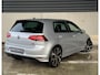 Volkswagen Golf 1.4 TSI CUP|Stoelverwarming|Velgen Zgan|