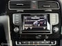Volkswagen Golf 1.4 TSI CUP|Stoelverwarming|Velgen Zgan|