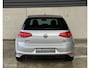 Volkswagen Golf 1.4 TSI CUP|Stoelverwarming|Velgen Zgan|