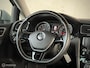 Volkswagen Golf 1.4 TSI CUP|Stoelverwarming|Velgen Zgan|