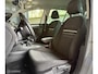 Volkswagen Golf 1.4 TSI CUP|Stoelverwarming|Velgen Zgan|