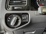Volkswagen Golf 1.4 TSI CUP|Stoelverwarming|Velgen Zgan|