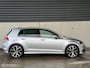 Volkswagen Golf 1.4 TSI CUP|Stoelverwarming|Velgen Zgan|