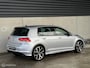 Volkswagen Golf 1.4 TSI CUP|Stoelverwarming|Velgen Zgan|