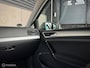 Volkswagen Golf 1.4 TSI CUP|Stoelverwarming|Velgen Zgan|