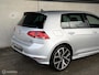 Volkswagen Golf 1.4 TSI CUP|Stoelverwarming|Velgen Zgan|