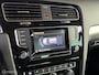 Volkswagen Golf 1.4 TSI CUP|Stoelverwarming|Velgen Zgan|